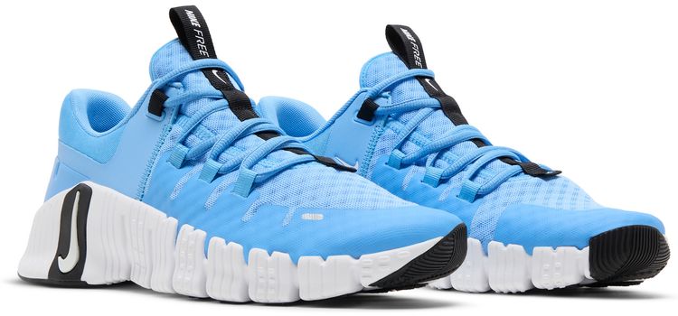 Nike Free Metcon 5 TB University Blue