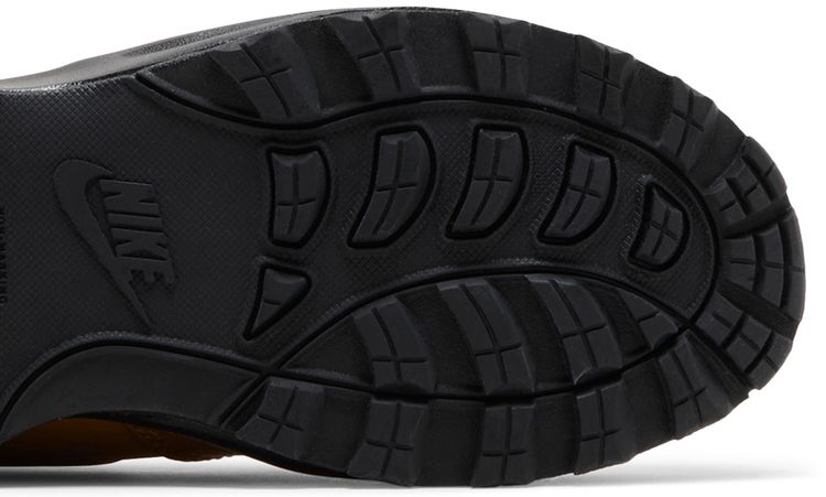 Nike Manoa Leather GS Wheat