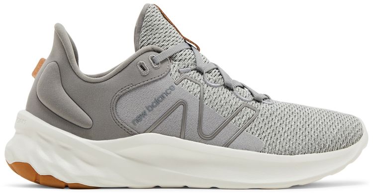 New Balance Fresh Foam Roav v2 Marblehead