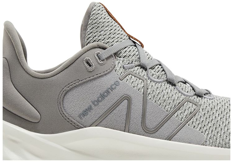 New Balance Fresh Foam Roav v2 Marblehead