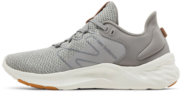 New Balance Fresh Foam Roav v2 Marblehead