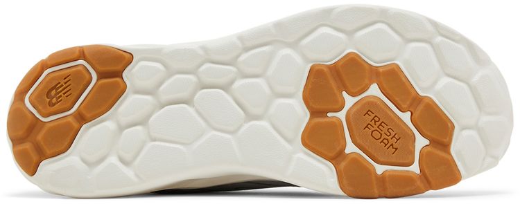 New Balance Fresh Foam Roav v2 Marblehead