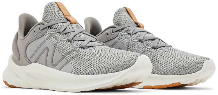 New Balance Fresh Foam Roav v2 Marblehead