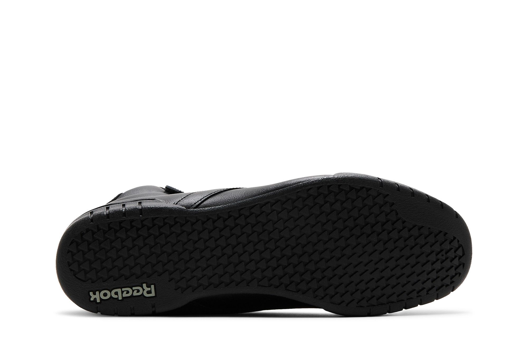 Buy Ex O Fit High Intense Black 3478 GOAT CA