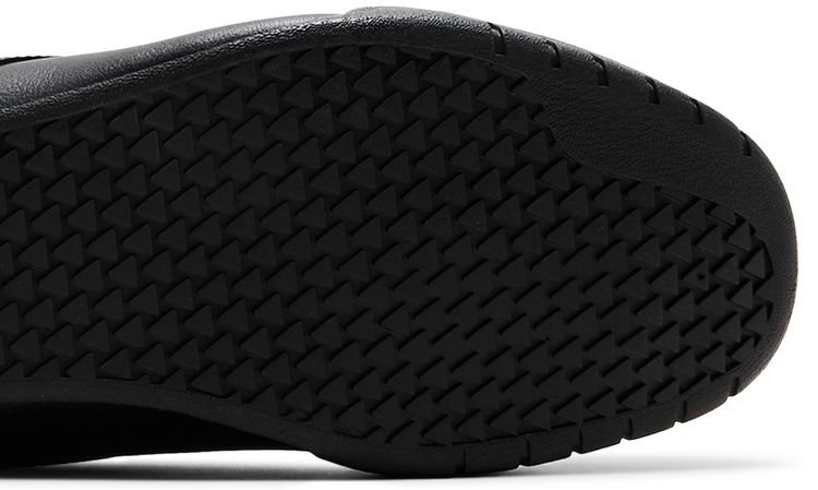 Ex O Fit High Intense Black