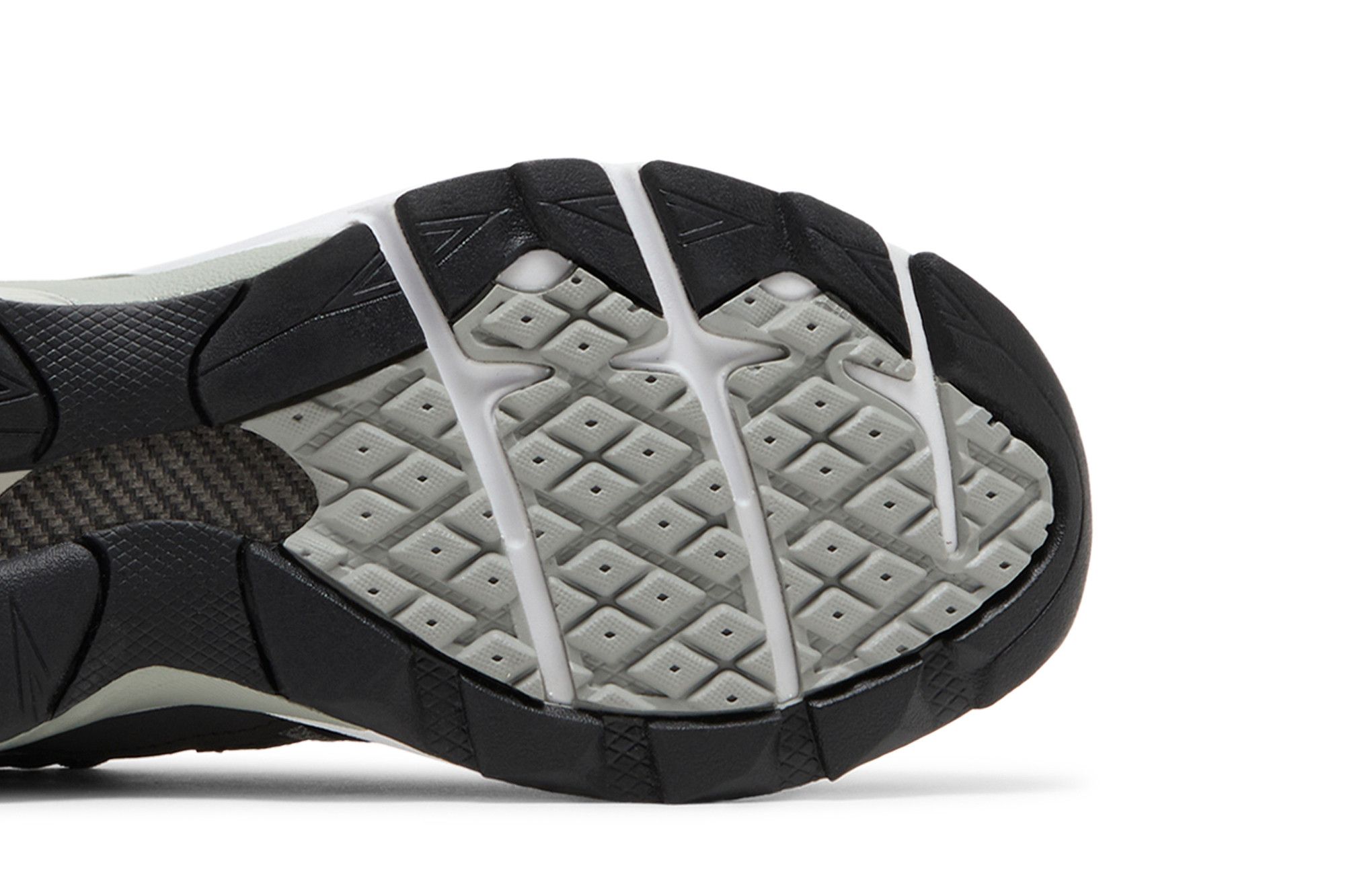 最終値下げNew Balance M920GNS グレー/ネイビー 27cm New Balance M920GNS GRAY（ニューバランス M920GNS-グレー） | atmos