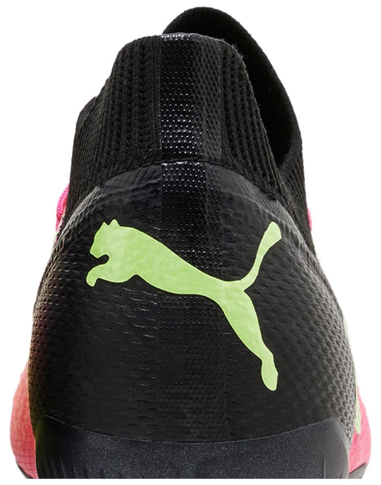 Puma Future Ultimate FG AG Tricks Pack