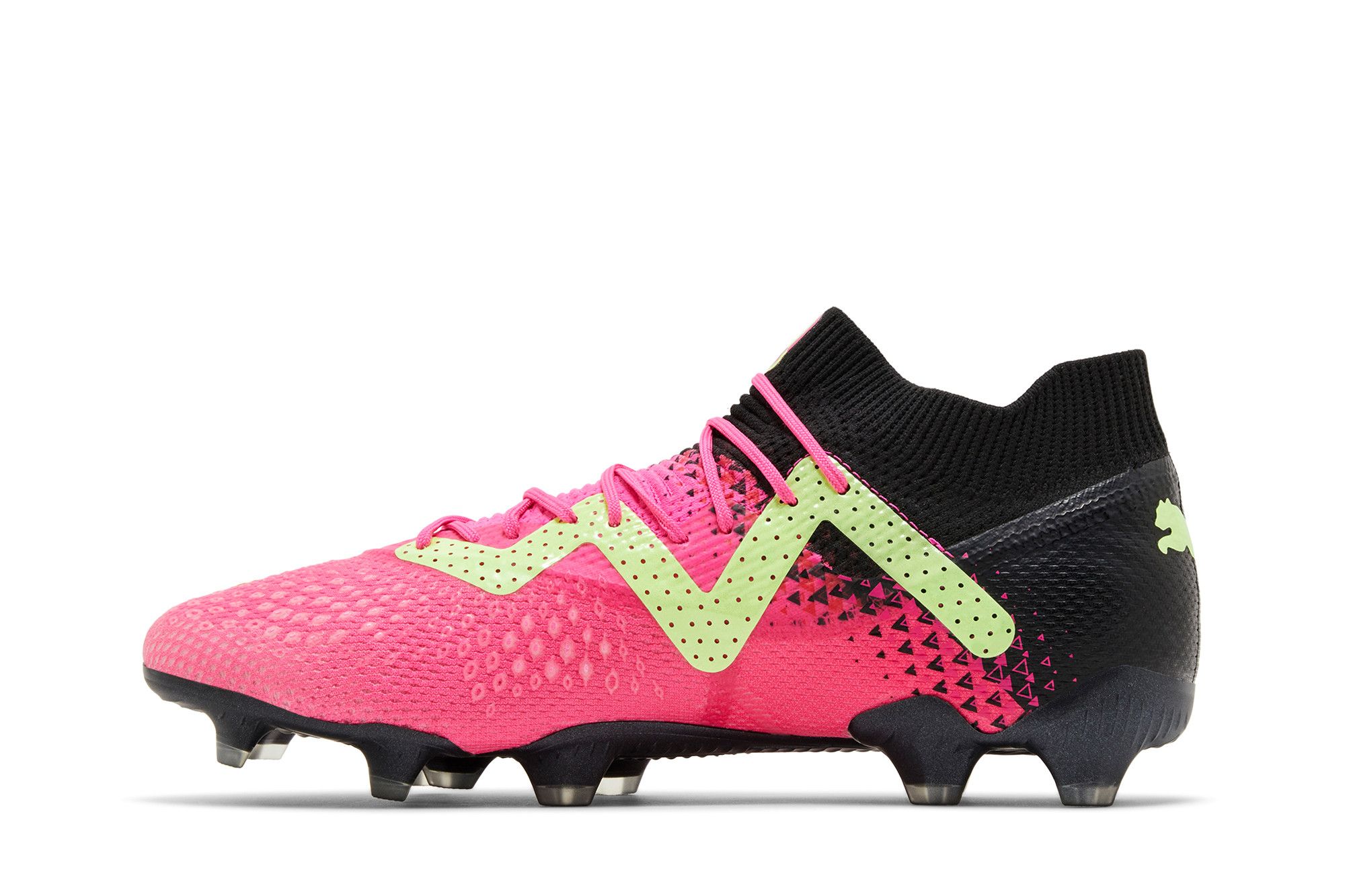 Buy Puma Future Ultimate FG AG 'Tricks Pack' - 107325 01 | GOAT