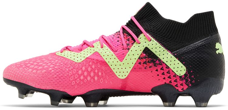 Puma Future Ultimate FG AG Tricks Pack