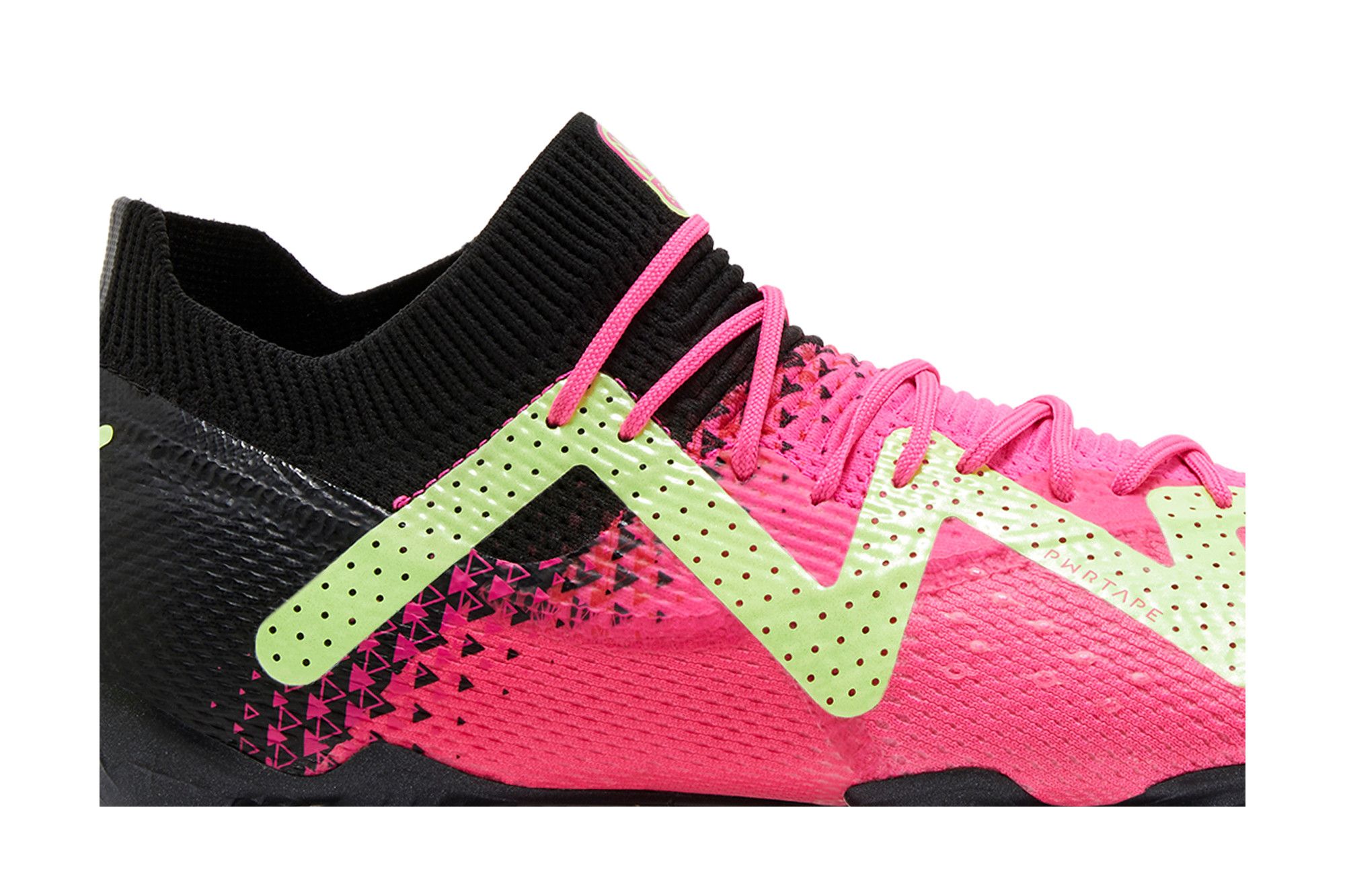 Buy Future Ultimate FG AG 'Tricks Pack' - 107325 01 | GOAT