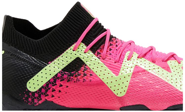 Puma Future Ultimate FG AG Tricks Pack