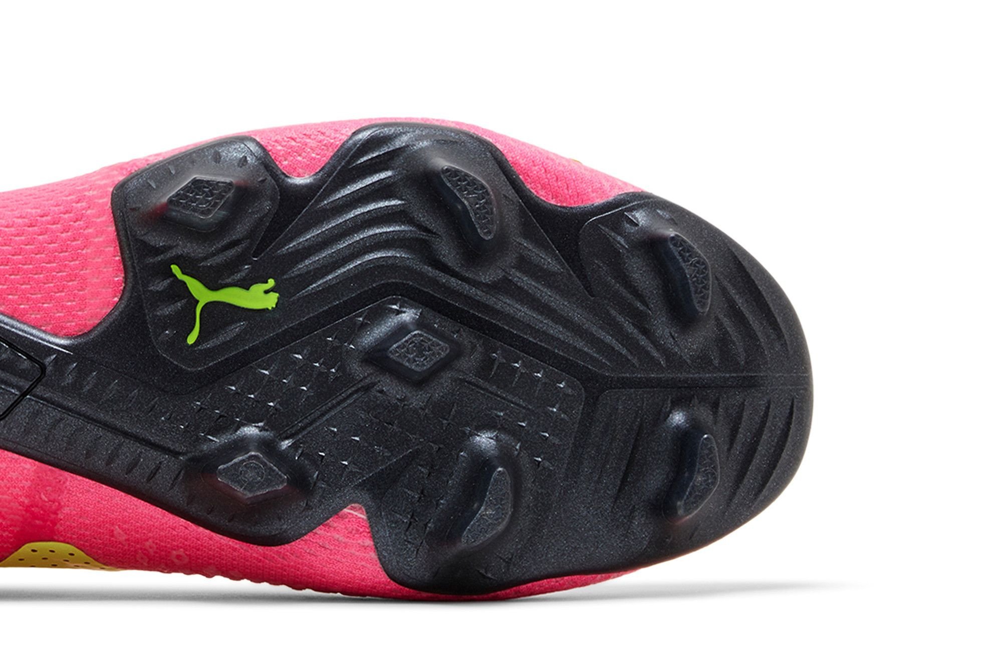 Buy Future Ultimate FG AG 'Tricks Pack' - 107325 01 | GOAT