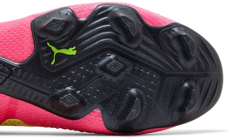 Puma Future Ultimate FG AG Tricks Pack