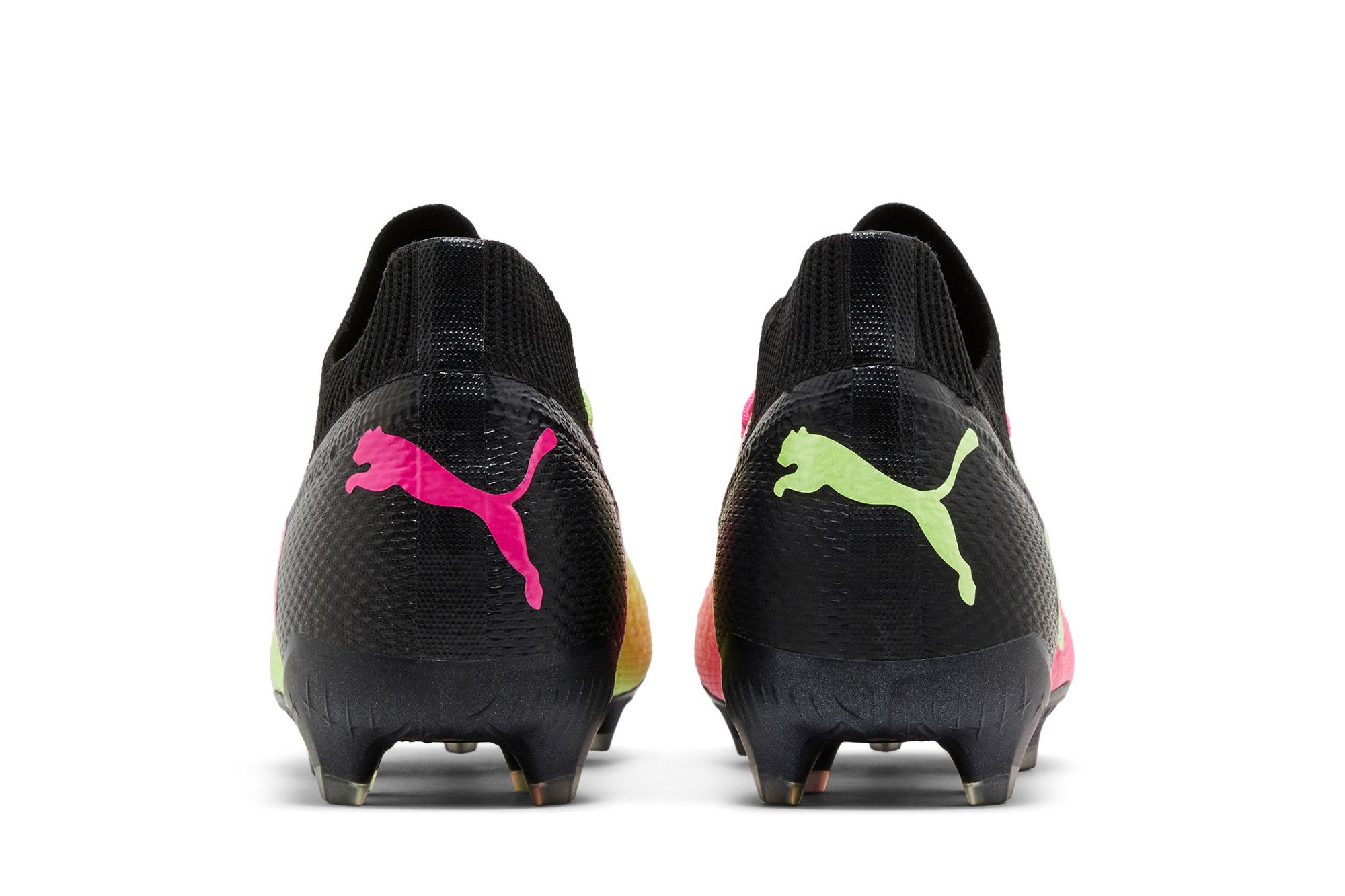 Buy Puma Future Ultimate FG AG 'Tricks Pack' - 107325 01 | GOAT