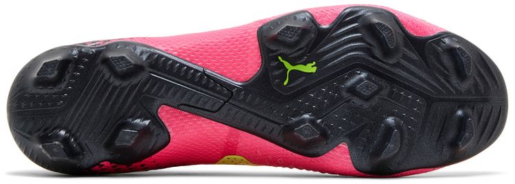 Puma Future Ultimate FG AG Tricks Pack