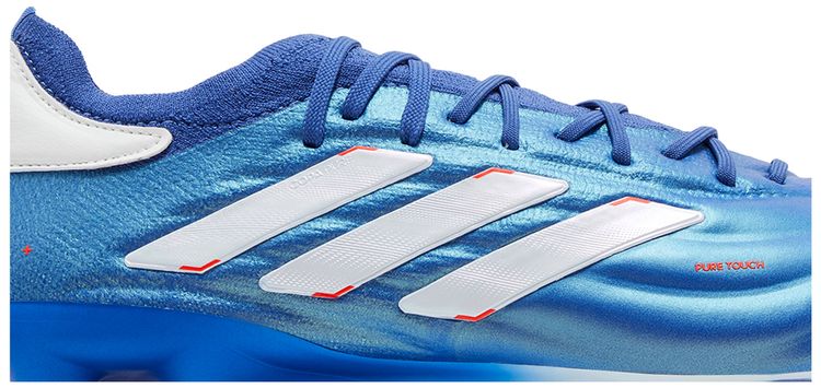 Copa Pure 2 FG Marinerush Pack
