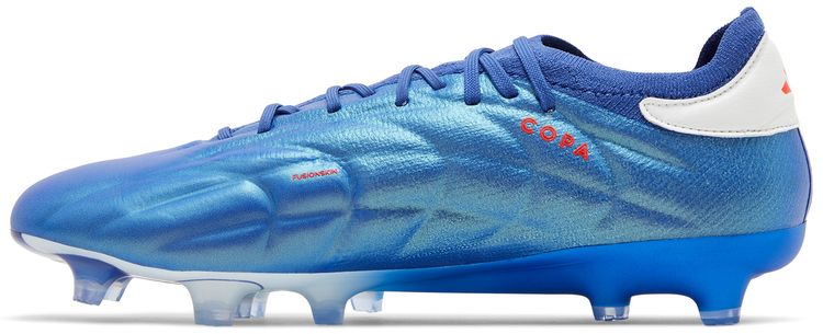 Copa Pure 2 FG Marinerush Pack