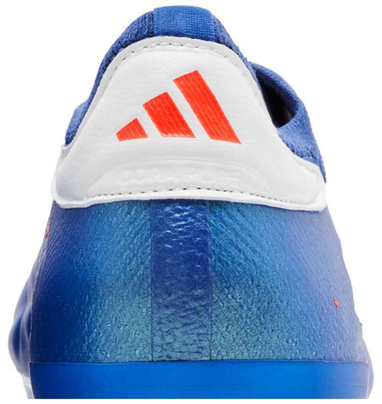 Copa Pure 2 FG Marinerush Pack