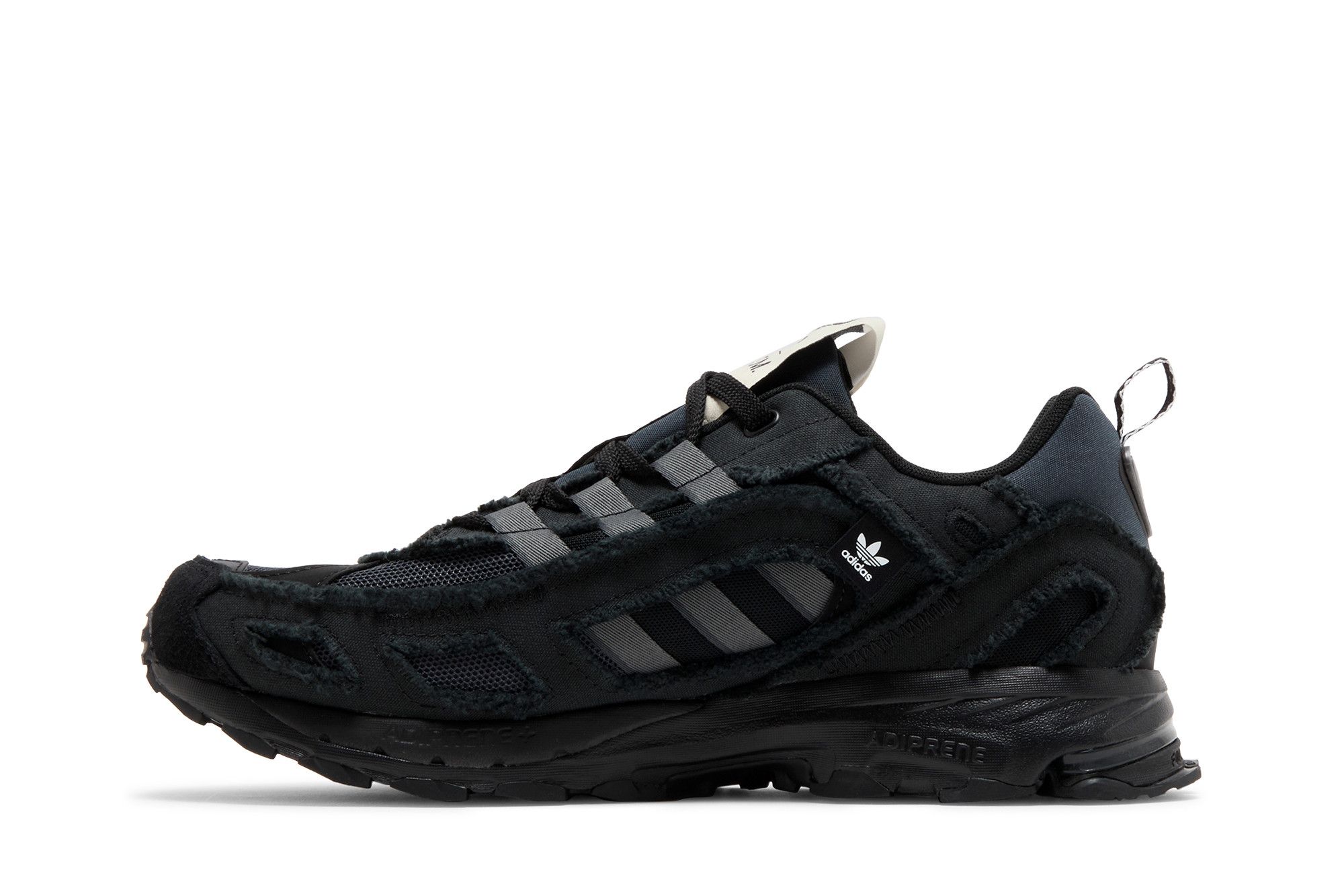 adidas Originals x Song For The Mute ADI004 Men's Jacket