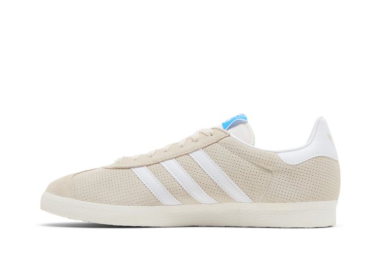 adidas gazelle silver green womens adidas Originals Gazelle Shoes Wonder White