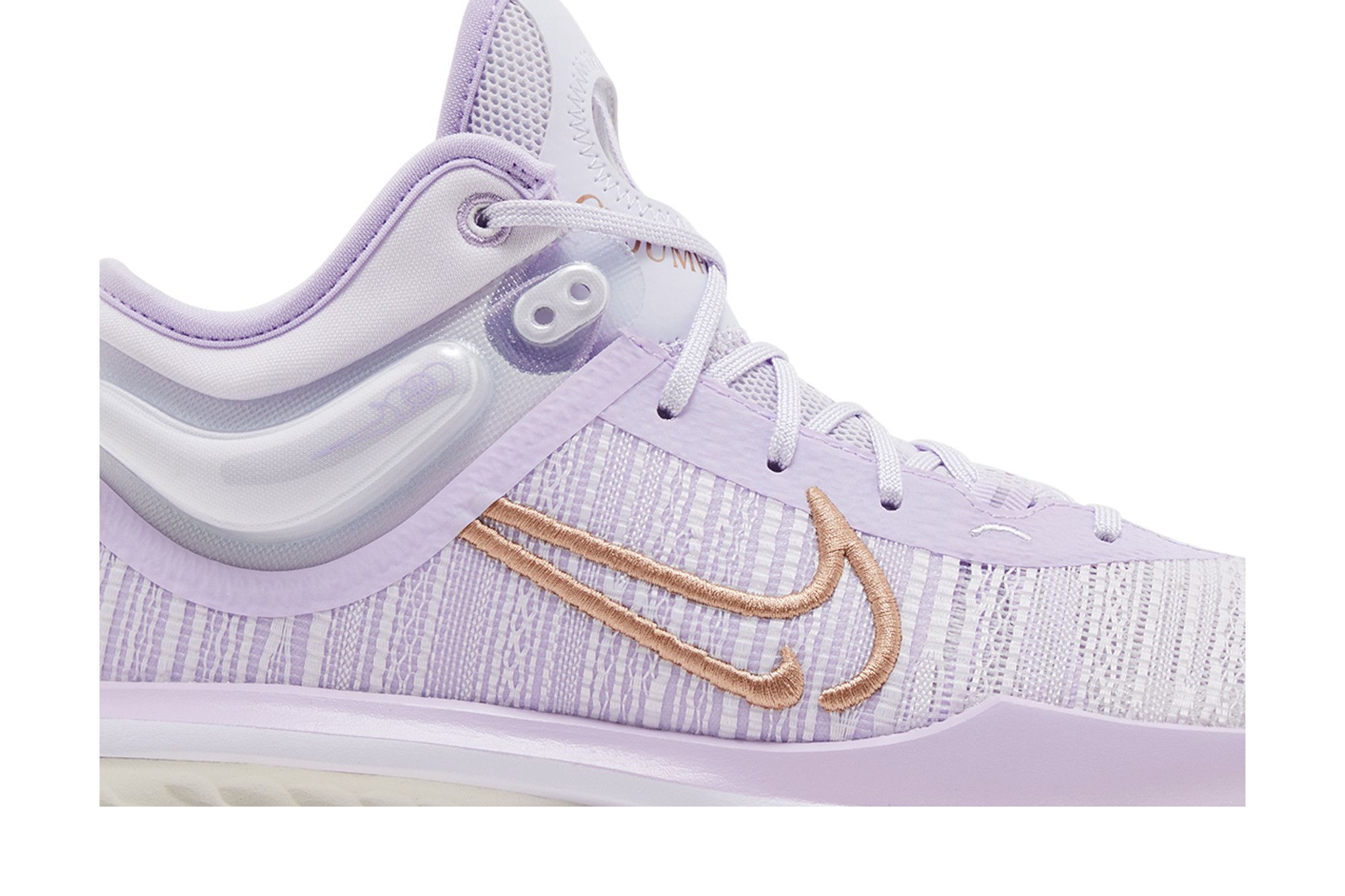 Buy Air Zoom GT Jump 2 'Shine Together' - DJ9431 500 | GOAT