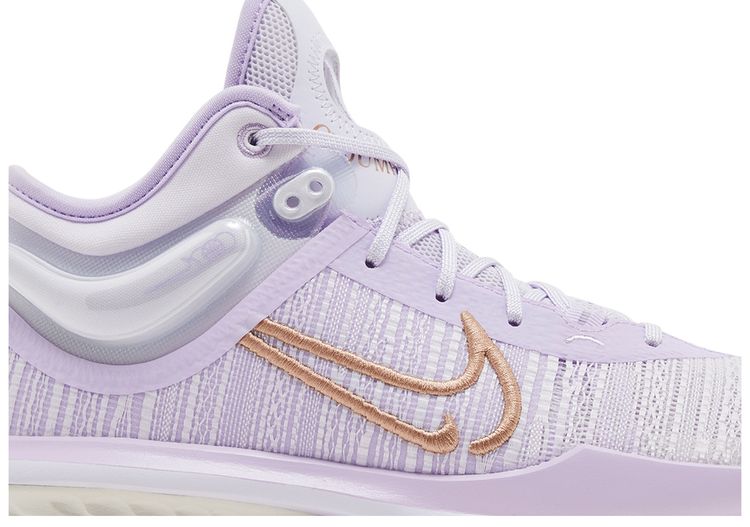 Nike Air Zoom GT Jump 2 Shine Together