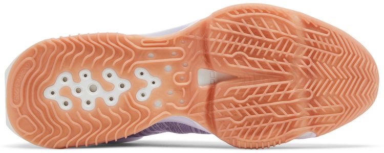 Nike Air Zoom GT Jump 2 Shine Together