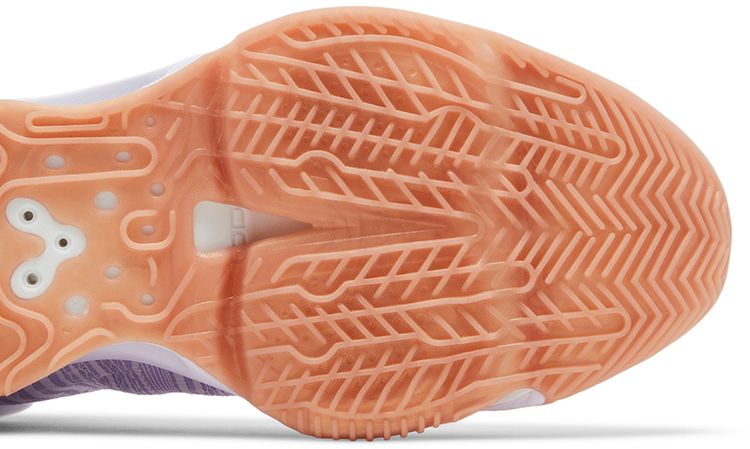 Nike Air Zoom GT Jump 2 Shine Together