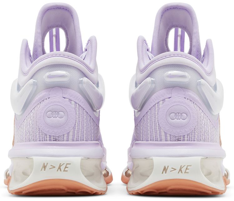 Nike Air Zoom GT Jump 2 Shine Together