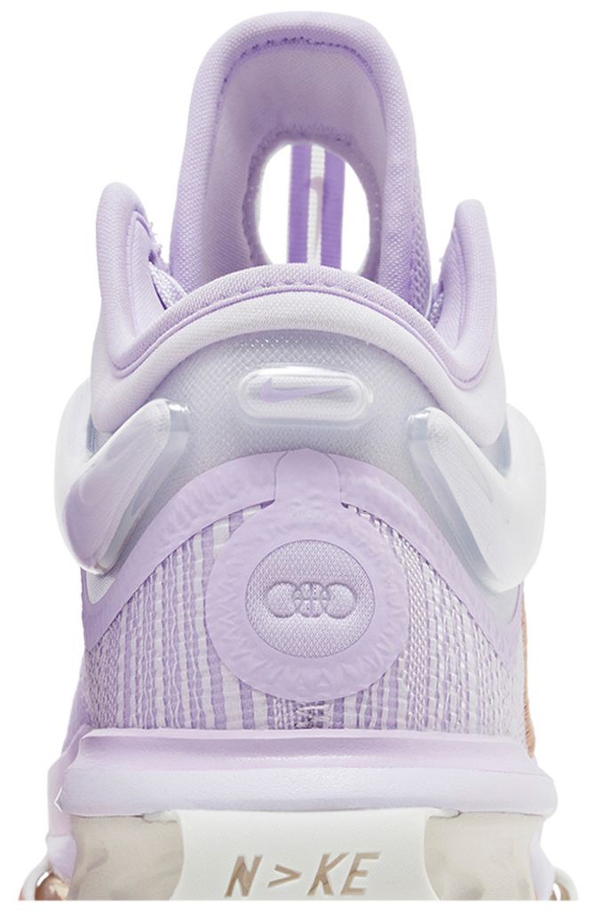 Nike Air Zoom GT Jump 2 Shine Together