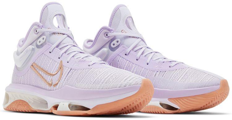 Nike Air Zoom GT Jump 2 Shine Together