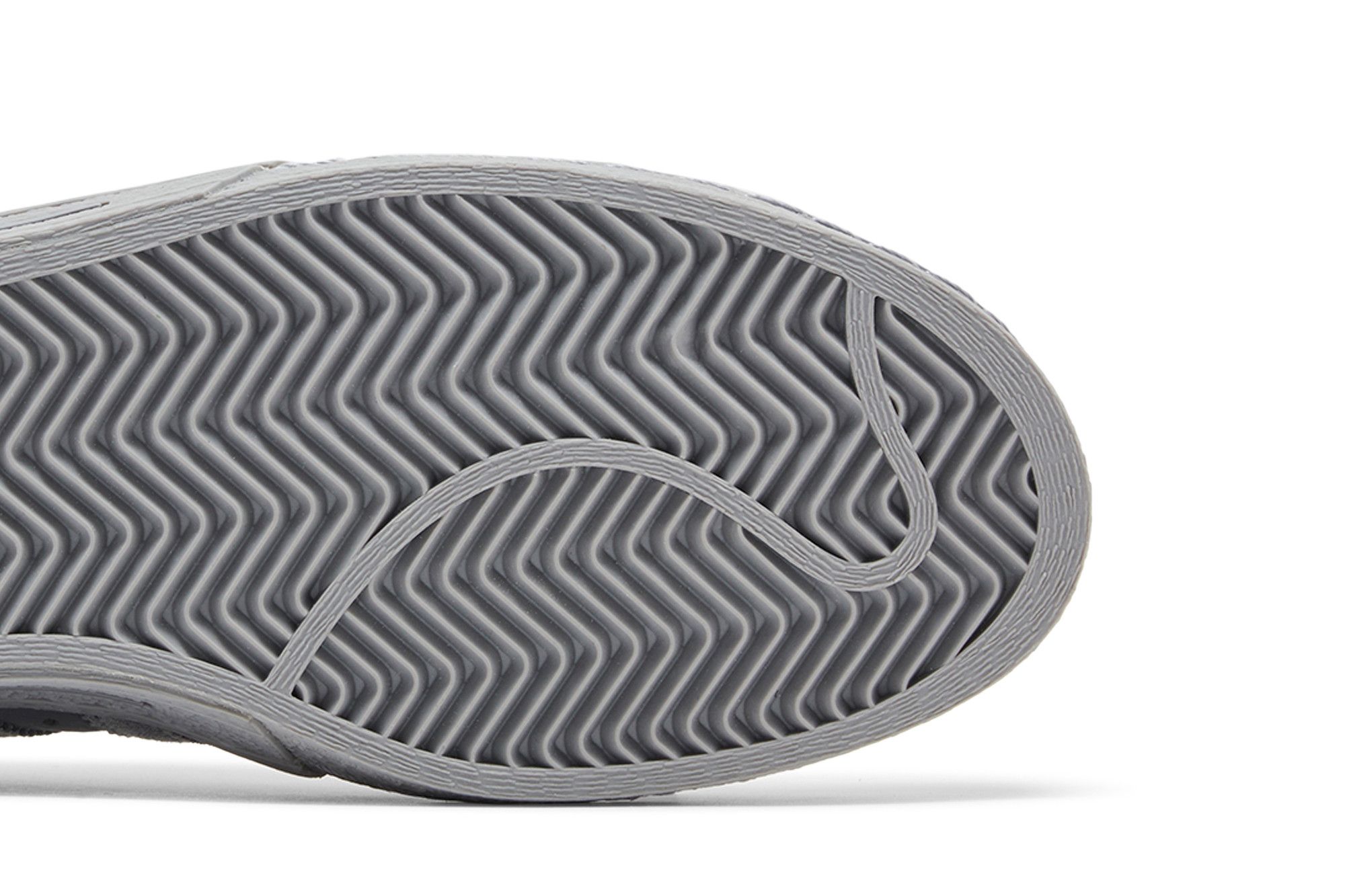 Buy Neighborhood x Superstar 'Cement Grey' - IE6115 | GOAT Buy Neighborhood x Superstar 'Cement Grey' - IE6115 | GOAT