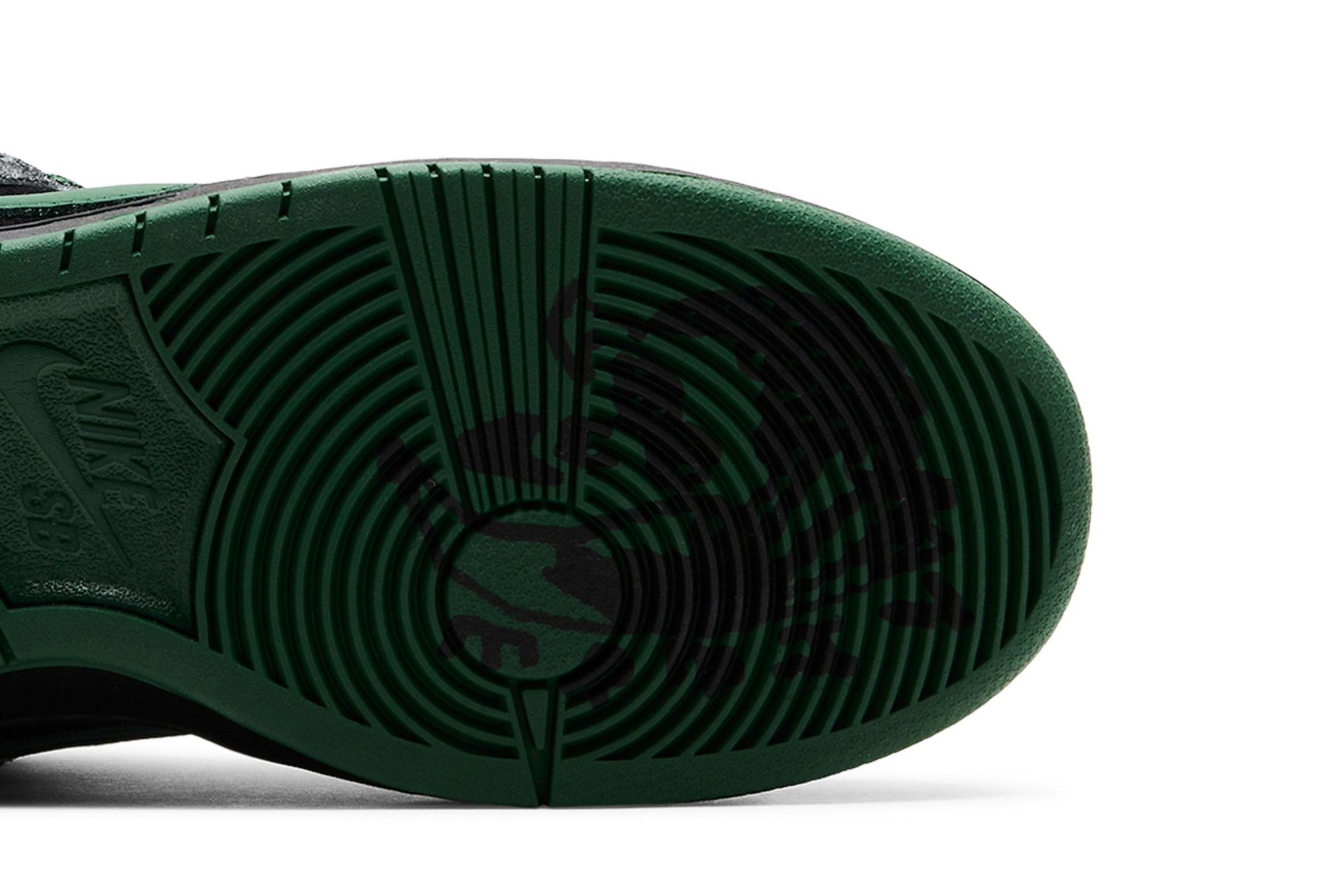 Buy THERE Skateboards x Dunk Low SB 'Ultra Humanized Buy THERE Skateboards x Dunk Low SB 'Ultra Humanized