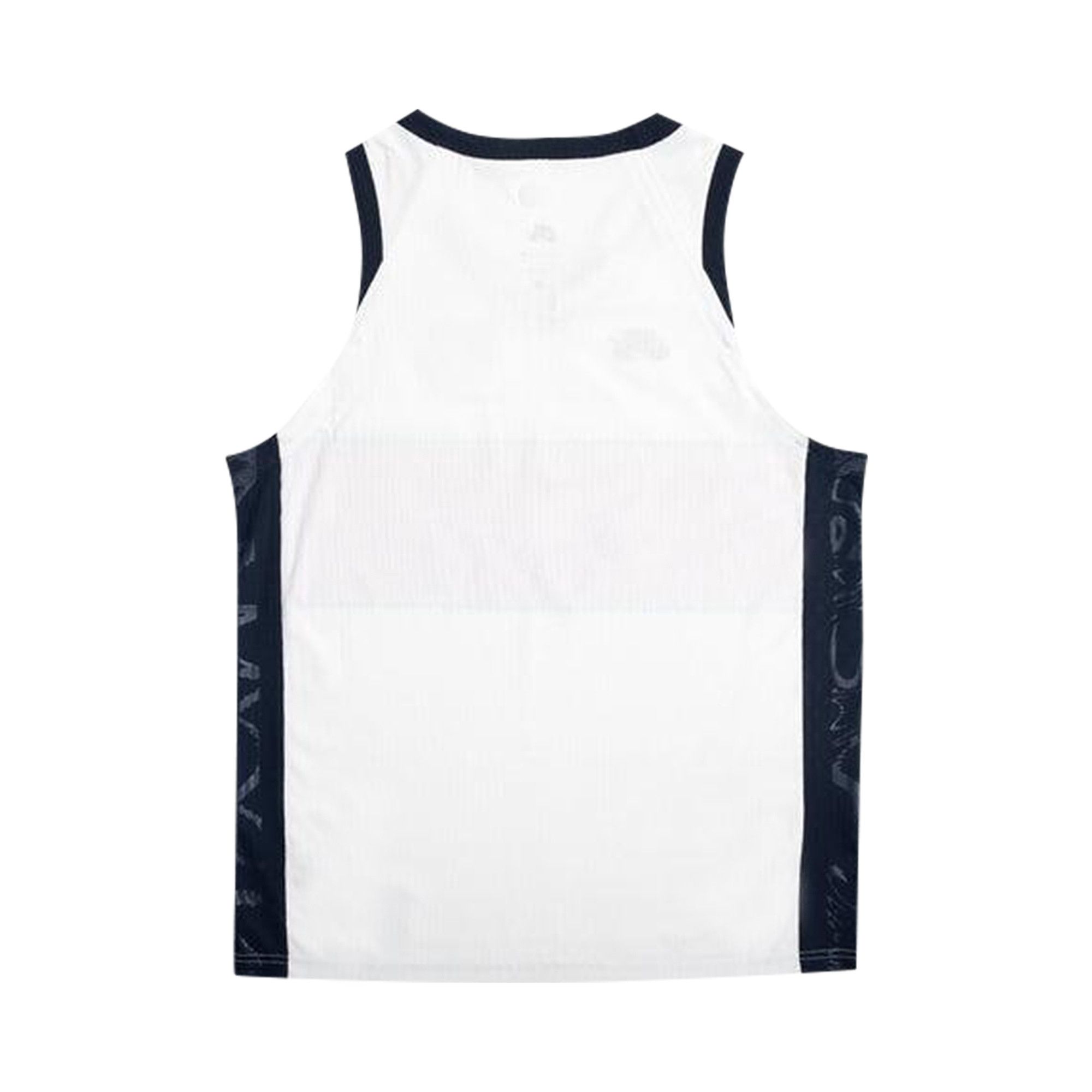 Nike sb tank discount