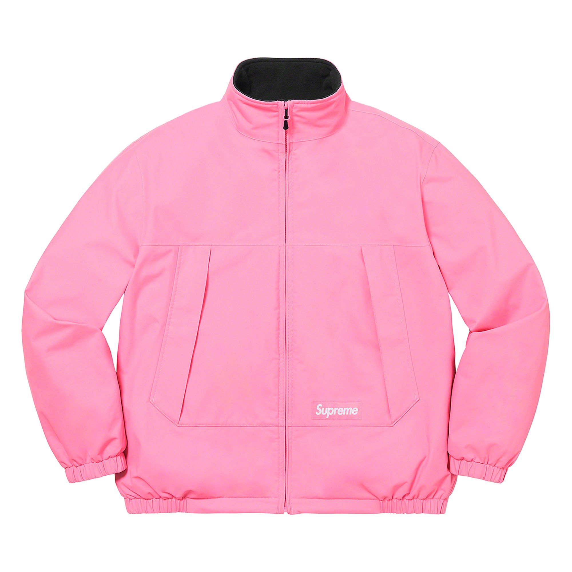 Supreme gore-tex riversible polartec (Supreme 'GORE-TEX Supreme gore-tex riversible polartec (Supreme 'GORE-TEX