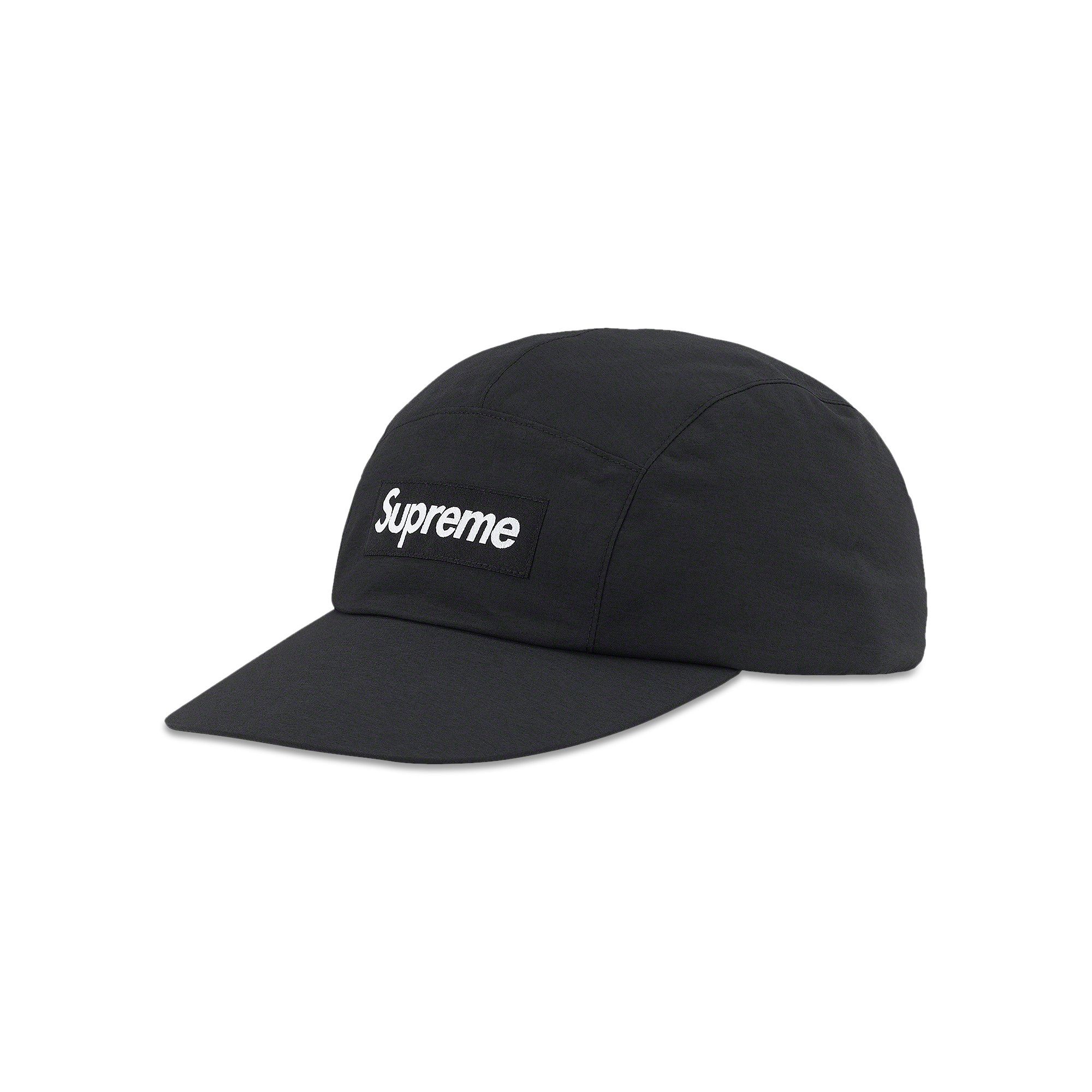Polartec camp cap shop