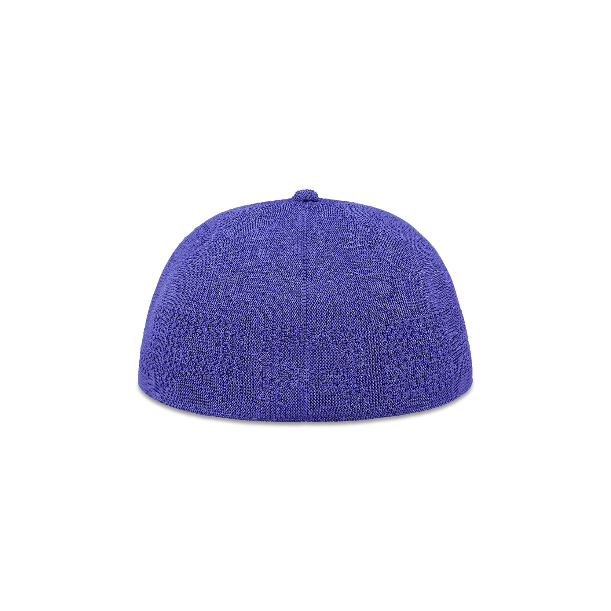 Supreme Kangol Ventair Logo 504 (SS22) - $78