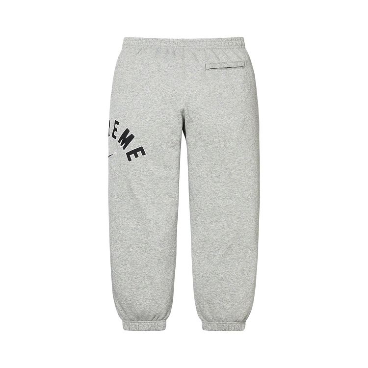 951554_02.jpg.jpeg?width=750 