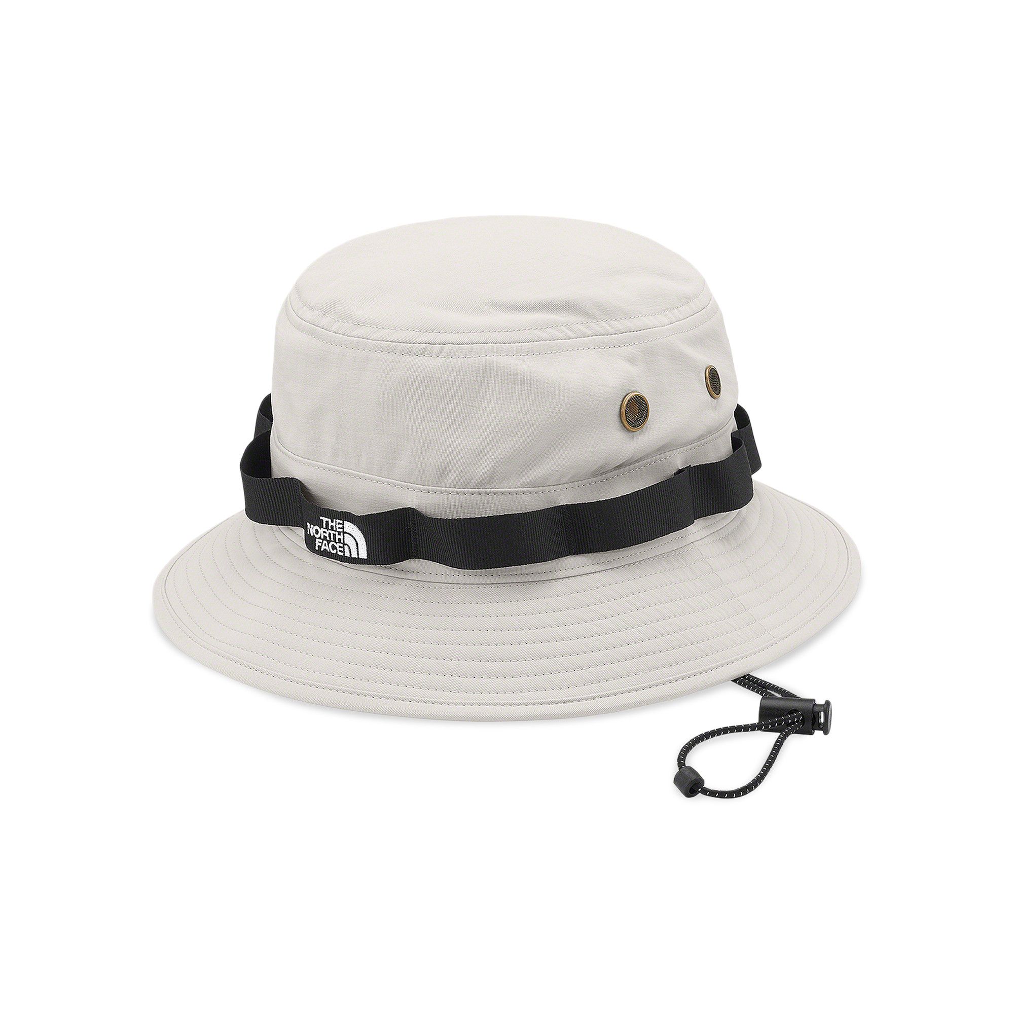 帽子 Supreme The North Face Trekking Crusher Supreme/The North Face Trekking Crusher - ParkSIDER