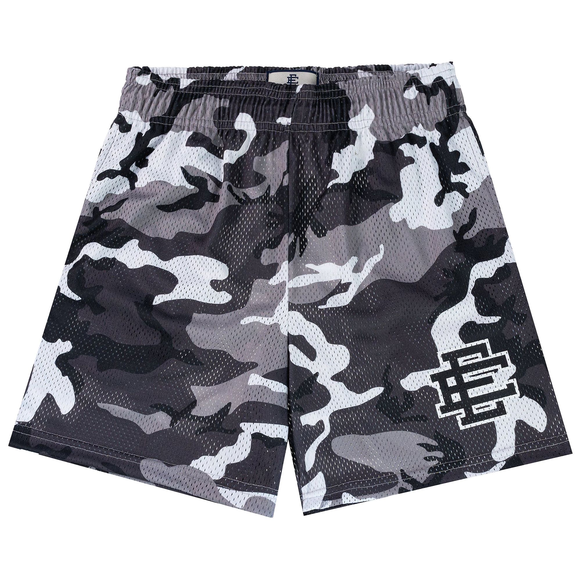 【新品】Eric Emanuel EE Basic Digi Camo ショーツ 新品】Eric Emanuel EE Basic Digi Camo ショーツ - メルカリ