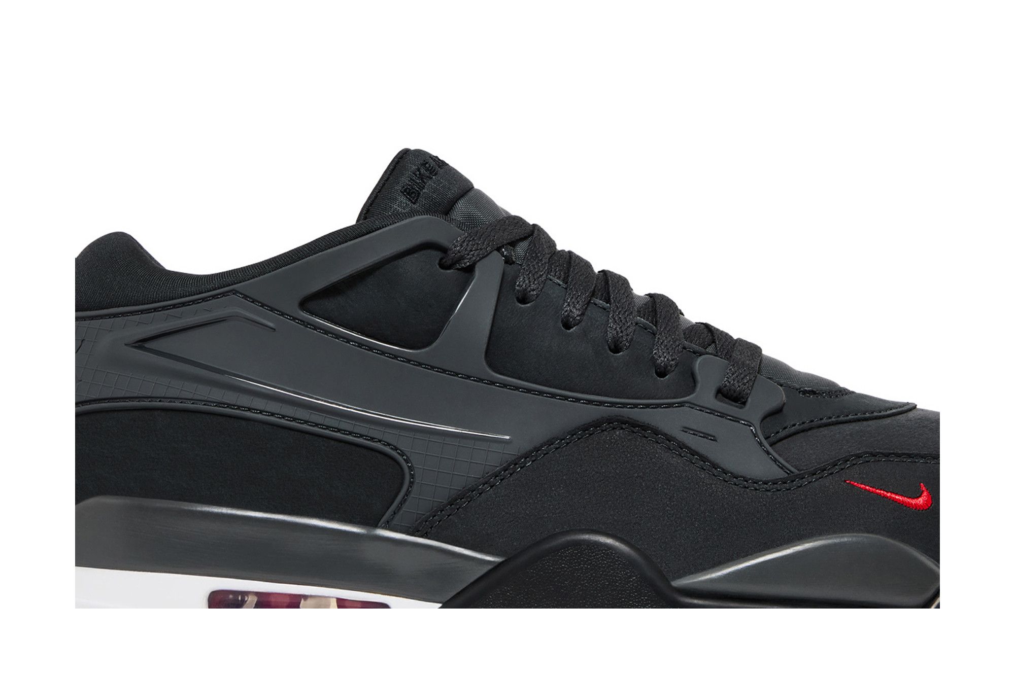 Buy Nigel Sylvester x Air Jordan 4 RM SP Driveway Grey HF4334 004 GOAT
