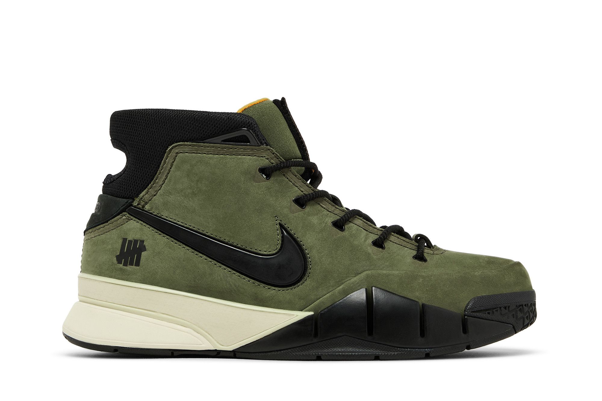 Kobe 1 flight hotsell