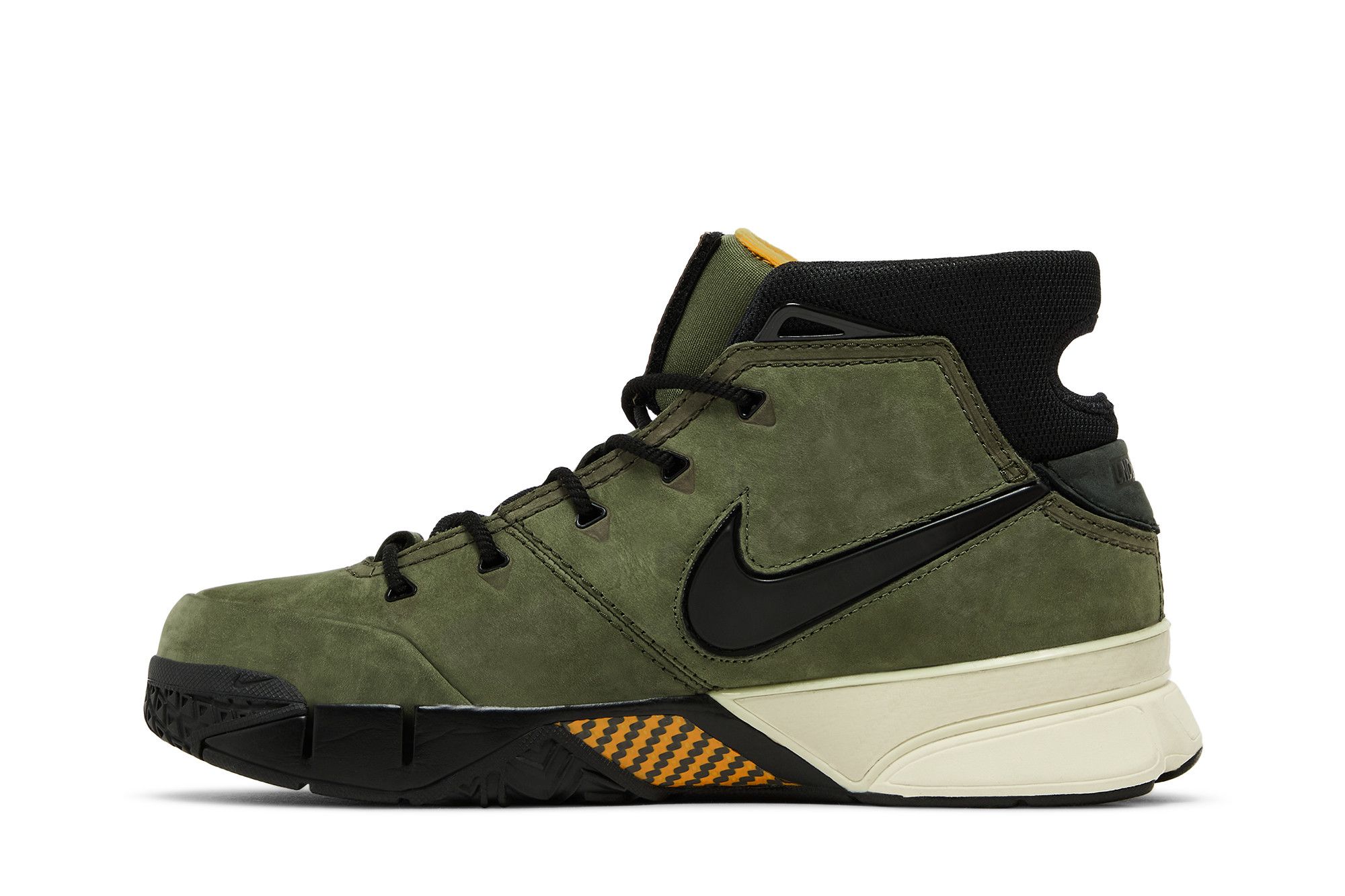 Kobe 1 flight deals