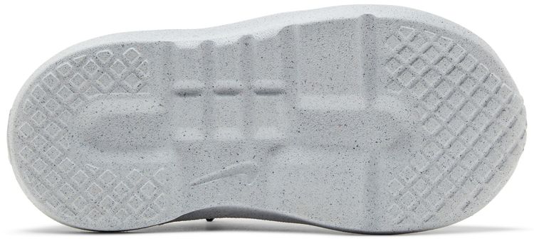 Nike Crater Impact TD Midnight Navy