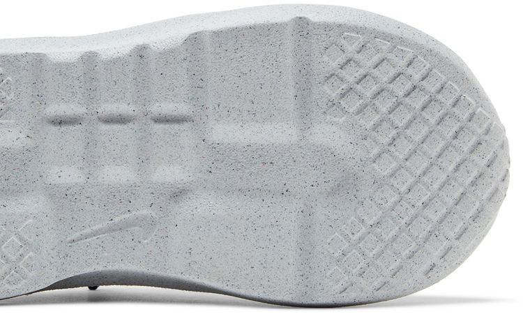 Nike Crater Impact TD Midnight Navy