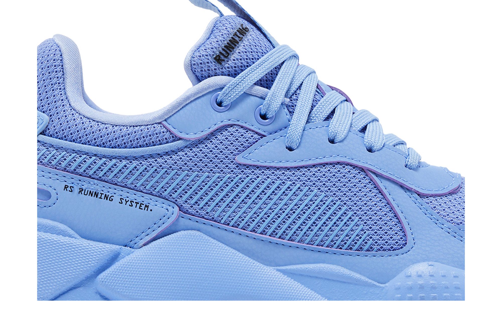 REN Buy Wmns RS-X Monochrome 'Elektro Purple' - 385428 02 | GOAT CA