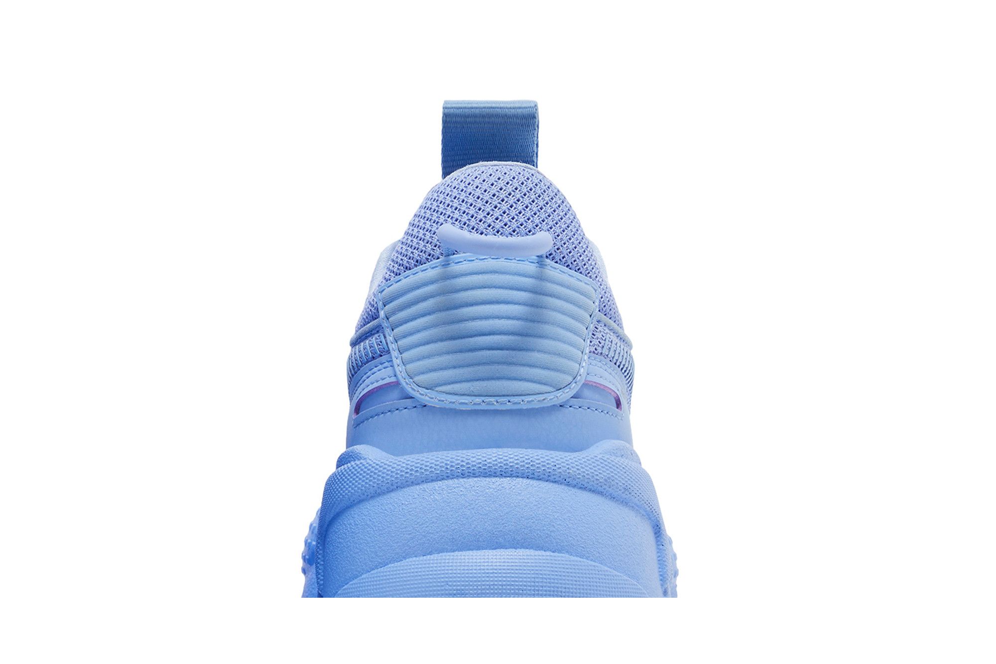 Buy Wmns RS-X Monochrome 'Elektro Purple' - 385428 02 | GOAT