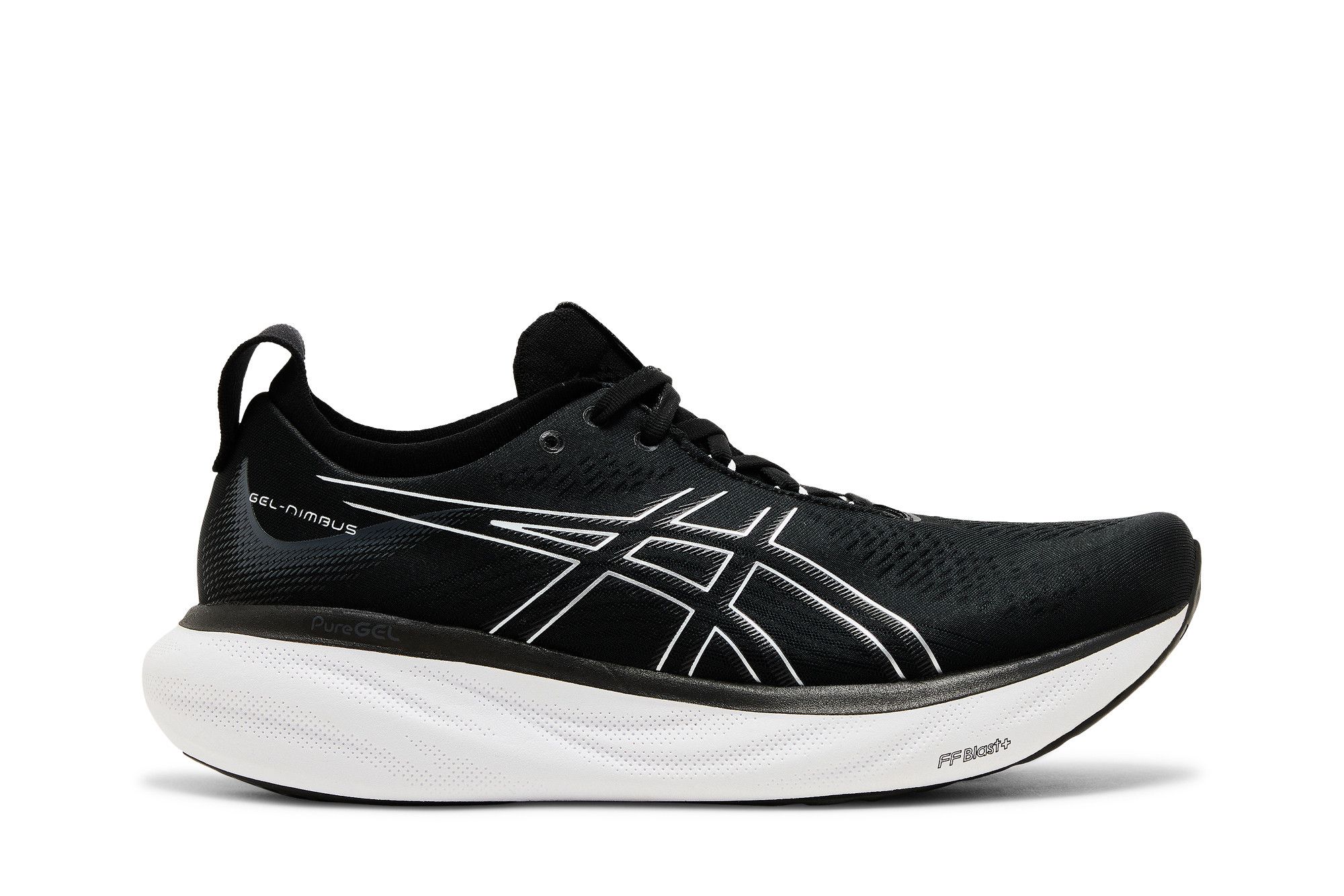 オムニバス SILVER RAY PRESENTSBLACK TREATMENT RaingerFX_ChopFuzzz_STOCK_1cop