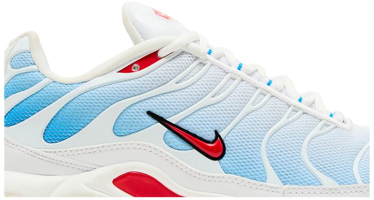 Nike Air Max Plus Tide 2022