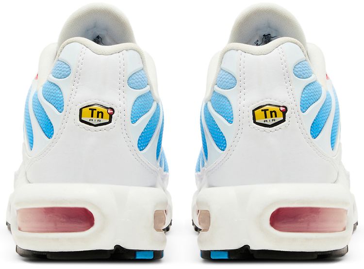 Nike Air Max Plus Tide 2022